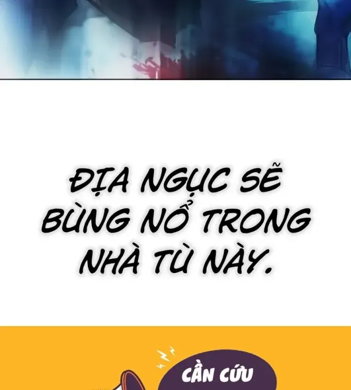 Đại Chiến Tử Thi Chap 94 - Next Chap 95