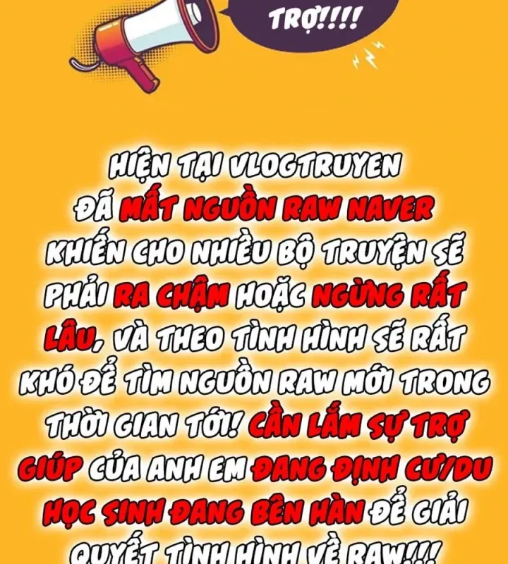 Đại Chiến Tử Thi Chap 94 - Next Chap 95
