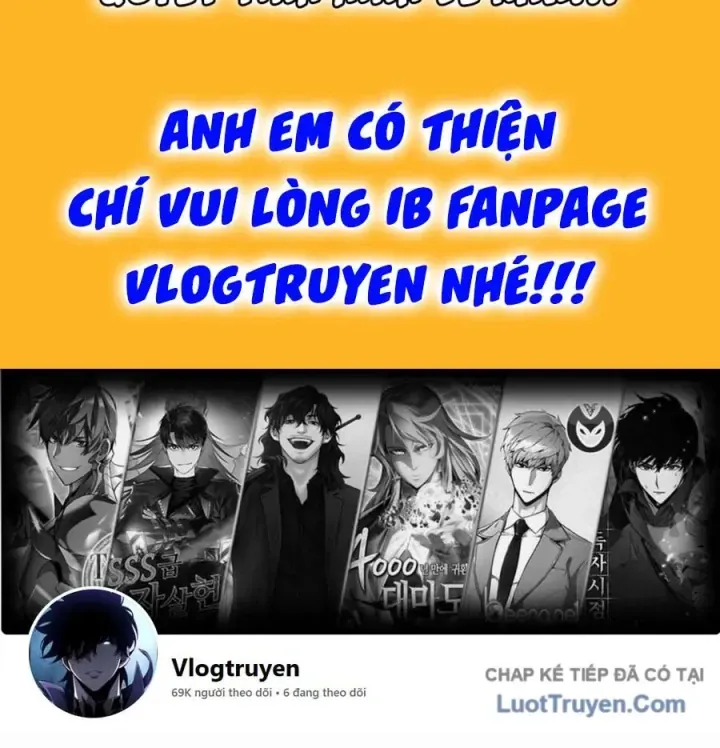 Đại Chiến Tử Thi Chap 94 - Next Chap 95