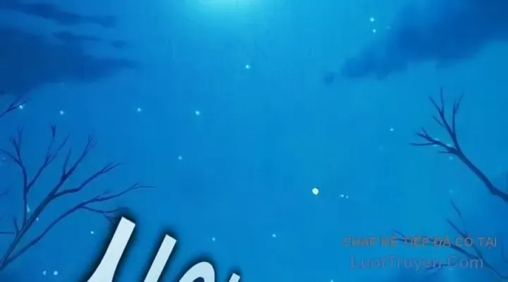 Đại Chiến Tử Thi Chap 94 - Next Chap 95