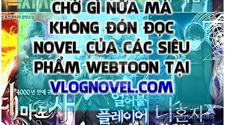 Đại Chiến Tử Thi Chap 94 - Next Chap 95