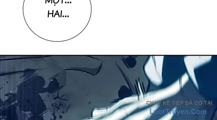 Đại Chiến Tử Thi Chap 94 - Next Chap 95