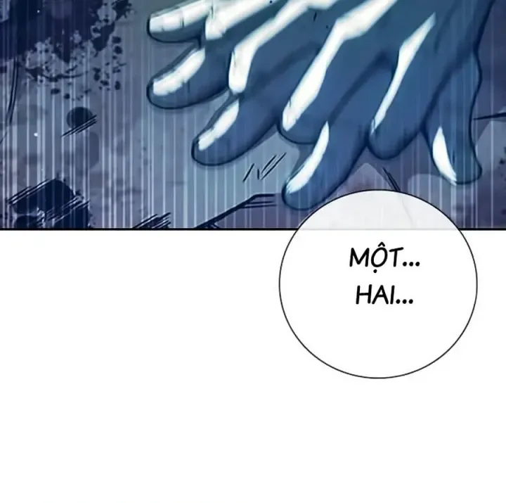 Đại Chiến Tử Thi Chap 94 - Next Chap 95