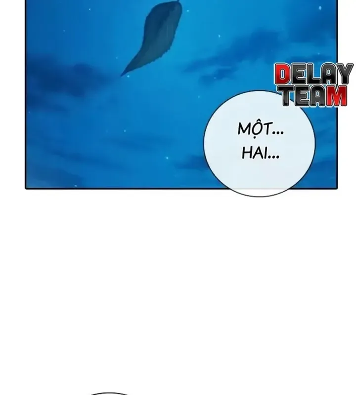 Đại Chiến Tử Thi Chap 94 - Next Chap 95