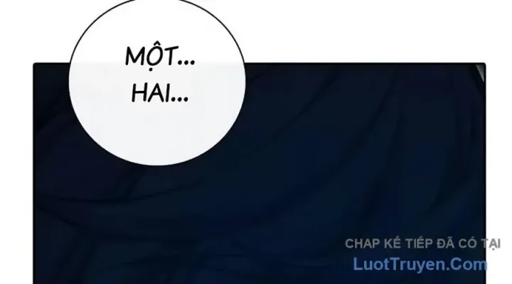 Đại Chiến Tử Thi Chap 94 - Next Chap 95