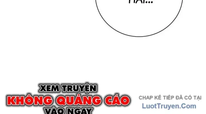 Đại Chiến Tử Thi Chap 94 - Next Chap 95