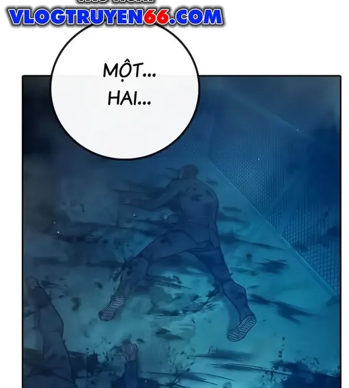 Đại Chiến Tử Thi Chap 94 - Next Chap 95