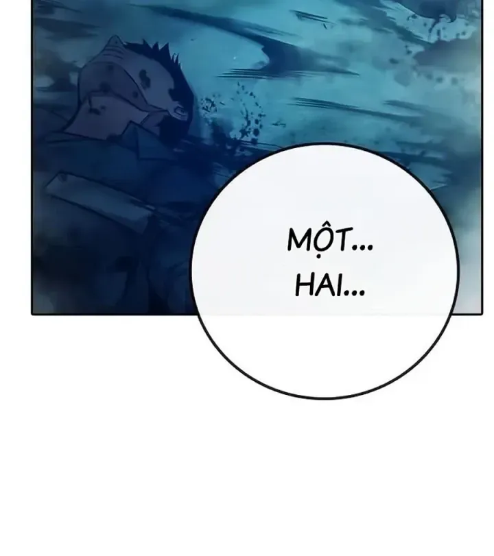 Đại Chiến Tử Thi Chap 94 - Next Chap 95