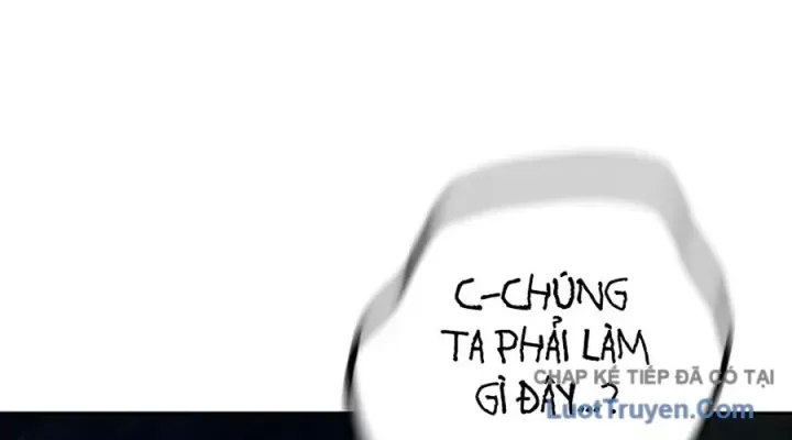 Đại Chiến Tử Thi Chap 94 - Next Chap 95