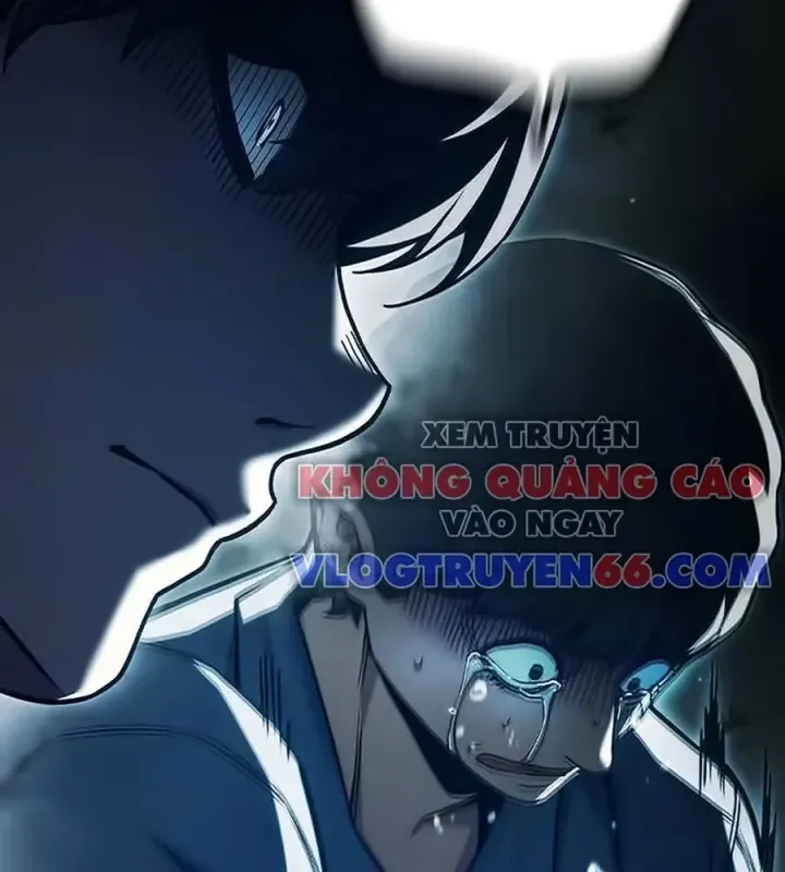 Đại Chiến Tử Thi Chap 94 - Next Chap 95