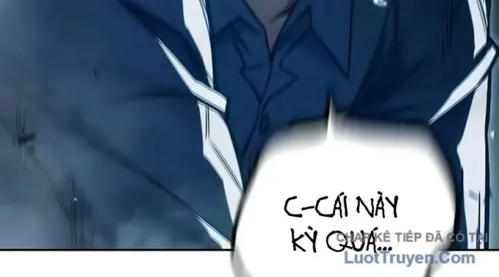Đại Chiến Tử Thi Chap 94 - Next Chap 95