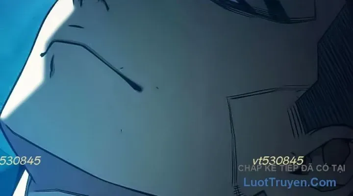 Đại Chiến Tử Thi Chap 95 - Next Chap 96