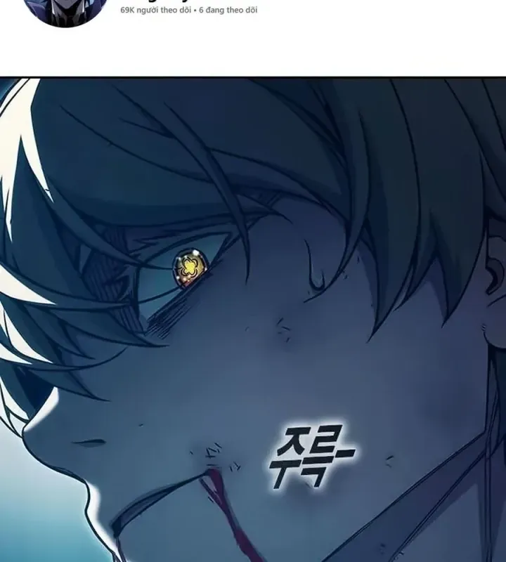 Đại Chiến Tử Thi Chap 95 - Next Chap 96