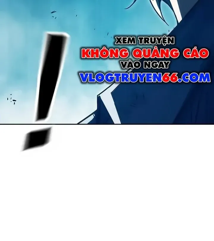 Đại Chiến Tử Thi Chap 95 - Next Chap 96
