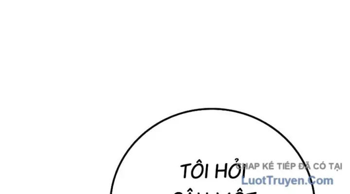 Đại Chiến Tử Thi Chap 95 - Next Chap 96