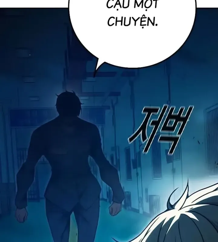 Đại Chiến Tử Thi Chap 95 - Next Chap 96