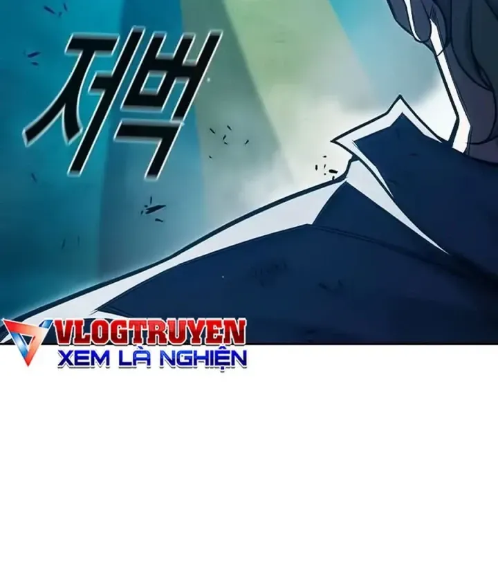 Đại Chiến Tử Thi Chap 95 - Next Chap 96