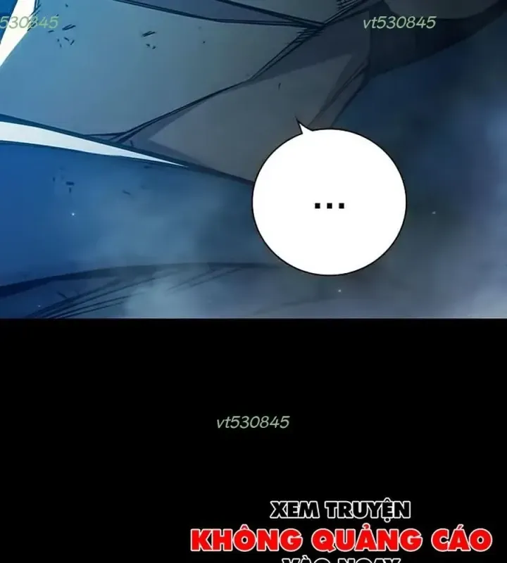 Đại Chiến Tử Thi Chap 95 - Next Chap 96