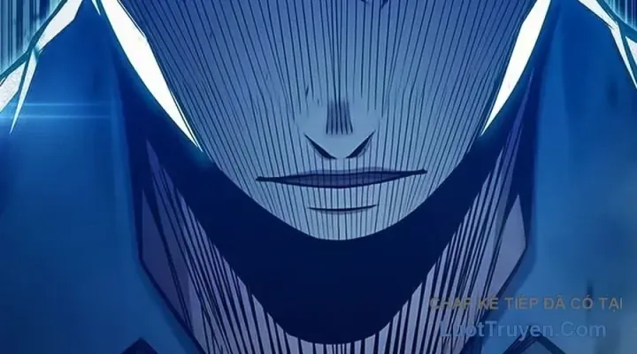 Đại Chiến Tử Thi Chap 95 - Next Chap 96