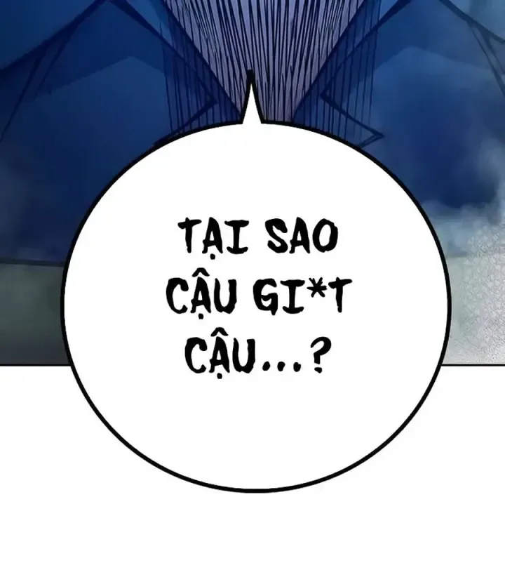 Đại Chiến Tử Thi Chap 95 - Next Chap 96