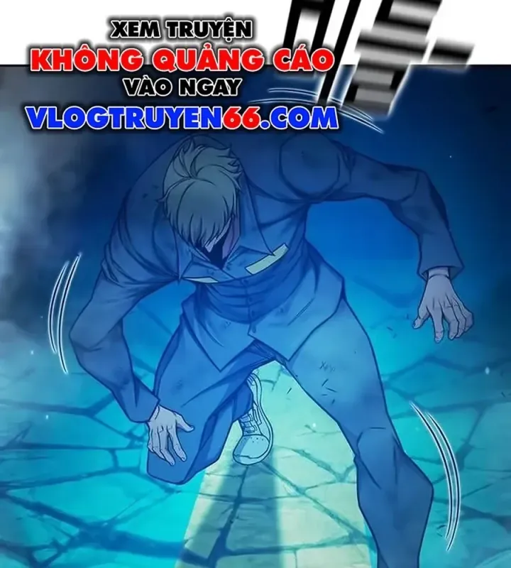 Đại Chiến Tử Thi Chap 95 - Next Chap 96