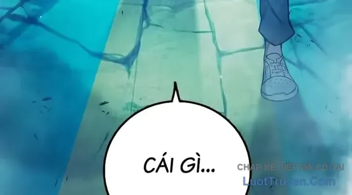 Đại Chiến Tử Thi Chap 95 - Next Chap 96