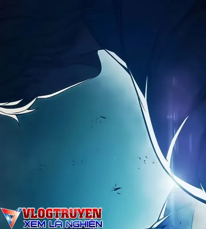 Đại Chiến Tử Thi Chap 95 - Next Chap 96