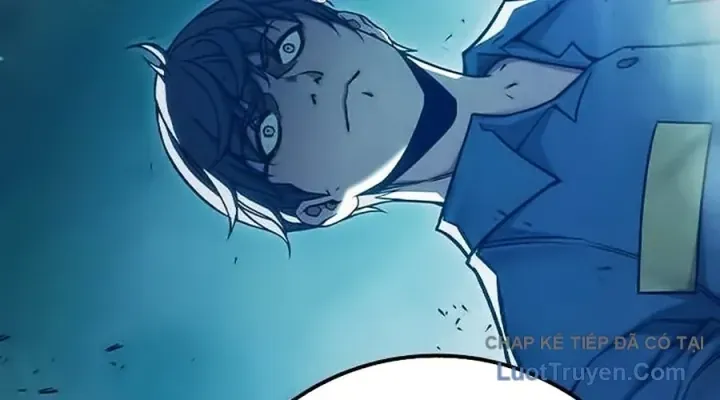 Đại Chiến Tử Thi Chap 95 - Next Chap 96