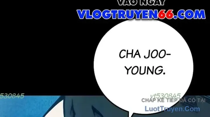 Đại Chiến Tử Thi Chap 95 - Next Chap 96