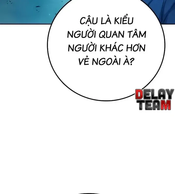 Đại Chiến Tử Thi Chap 95 - Next Chap 96