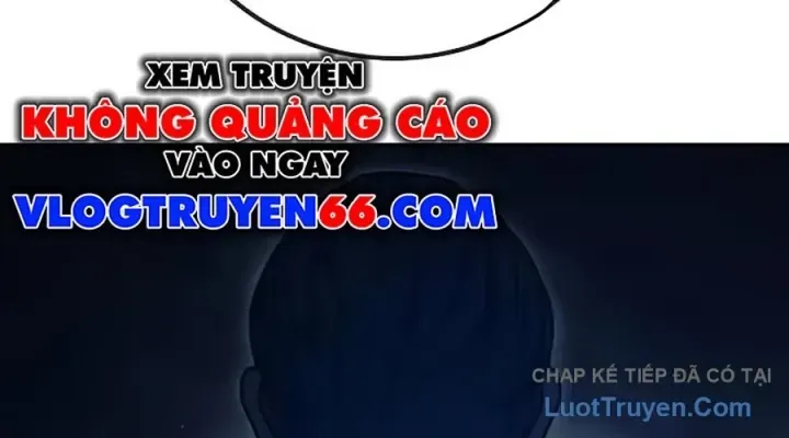 Đại Chiến Tử Thi Chap 95 - Next Chap 96