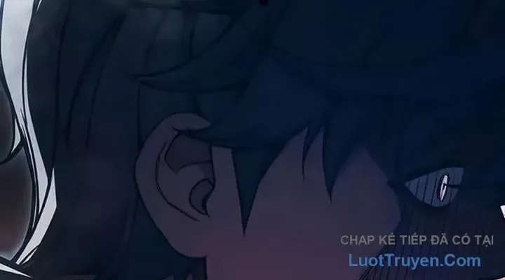 Đại Chiến Tử Thi Chap 95 - Next Chap 96