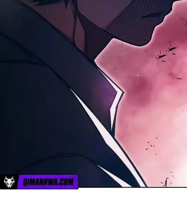 Đại Chiến Tử Thi Chap 95 - Next Chap 96