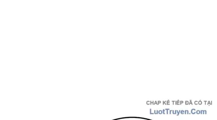 Đại Chiến Tử Thi Chap 95 - Next Chap 96