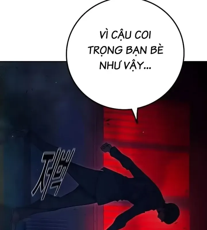 Đại Chiến Tử Thi Chap 95 - Next Chap 96
