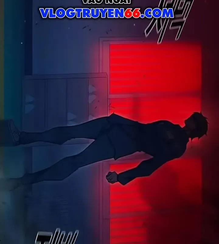 Đại Chiến Tử Thi Chap 95 - Next Chap 96