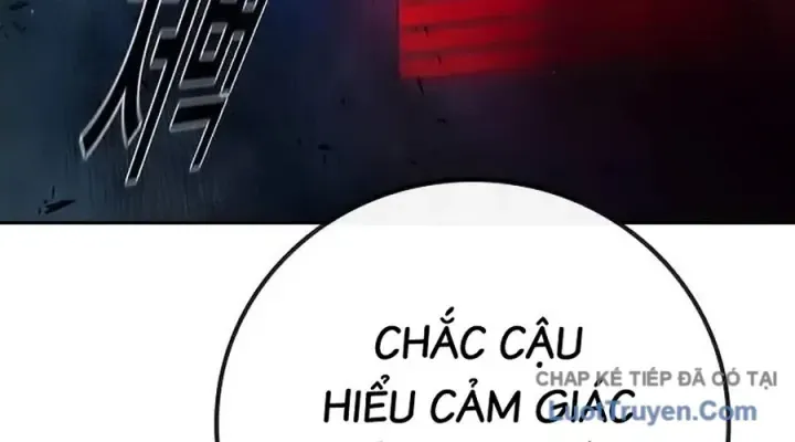 Đại Chiến Tử Thi Chap 95 - Next Chap 96