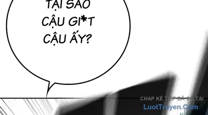 Đại Chiến Tử Thi Chap 95 - Next Chap 96