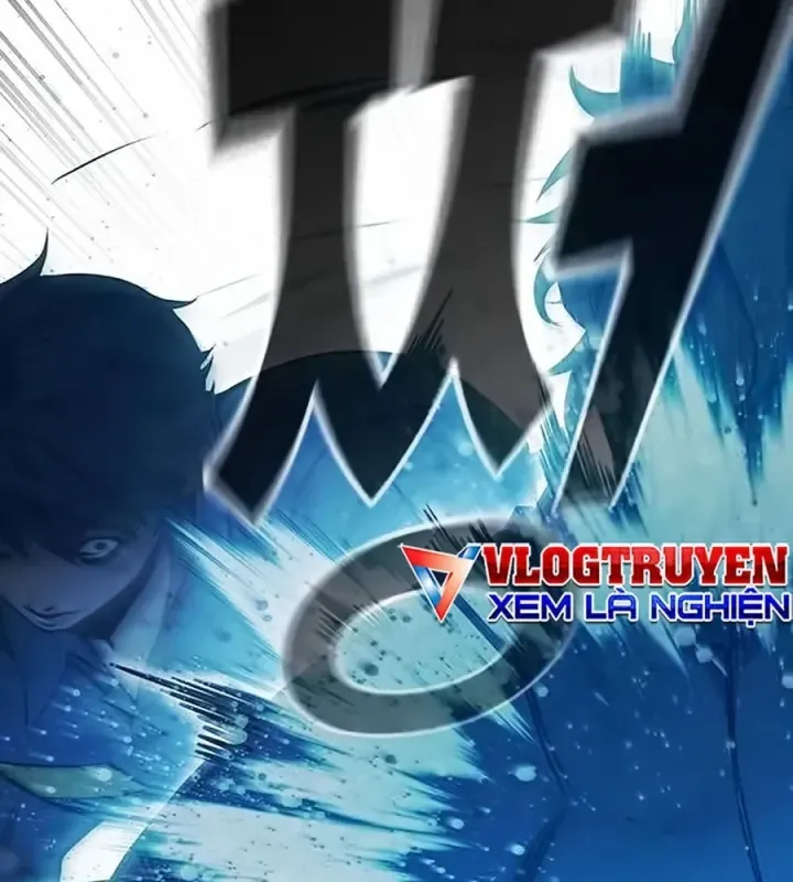Đại Chiến Tử Thi Chap 95 - Next Chap 96