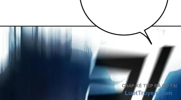 Đại Chiến Tử Thi Chap 95 - Next Chap 96