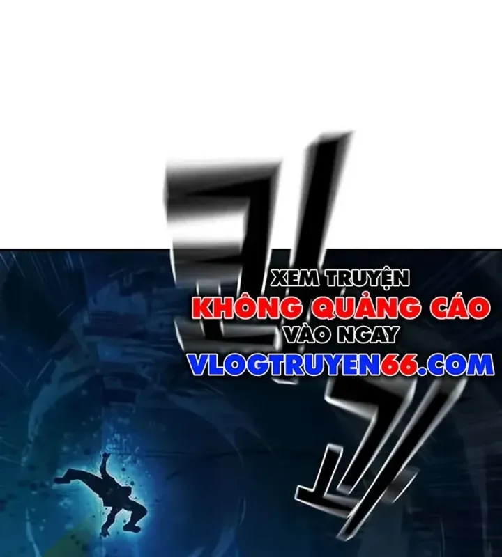 Đại Chiến Tử Thi Chap 95 - Next Chap 96