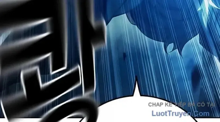 Đại Chiến Tử Thi Chap 95 - Next Chap 96