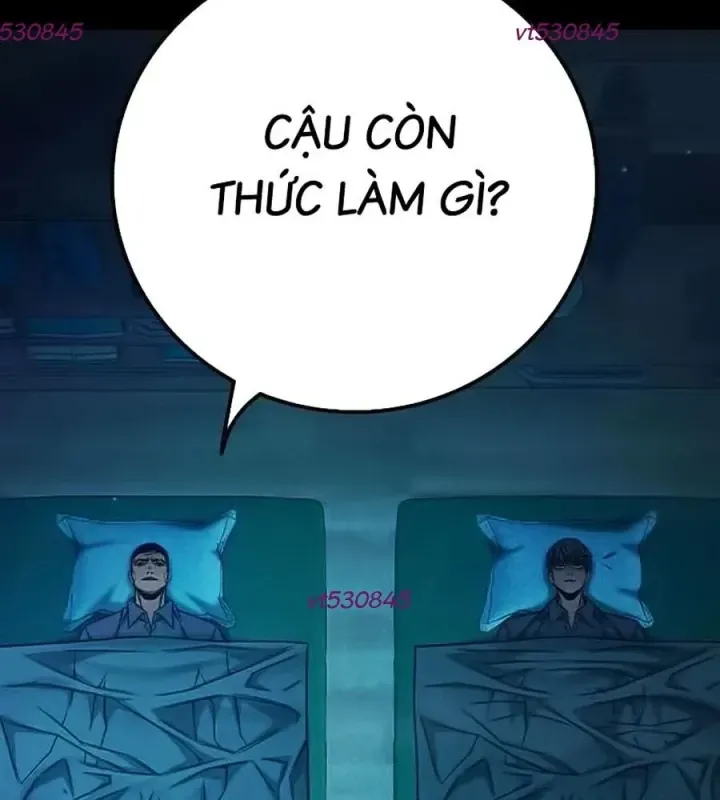 Đại Chiến Tử Thi Chap 95 - Next Chap 96
