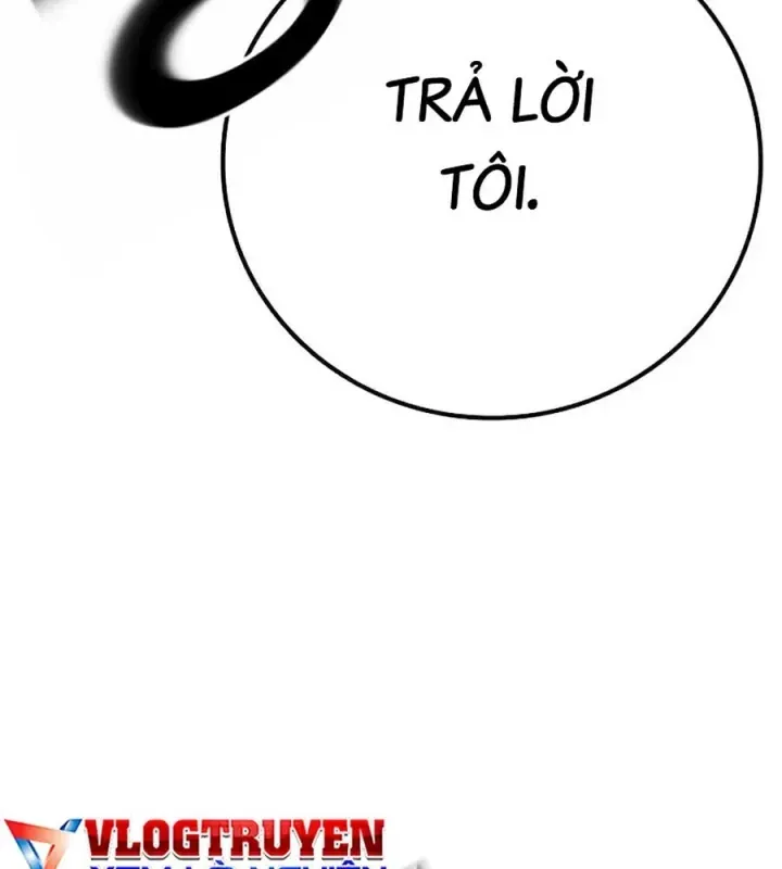 Đại Chiến Tử Thi Chap 95 - Next Chap 96