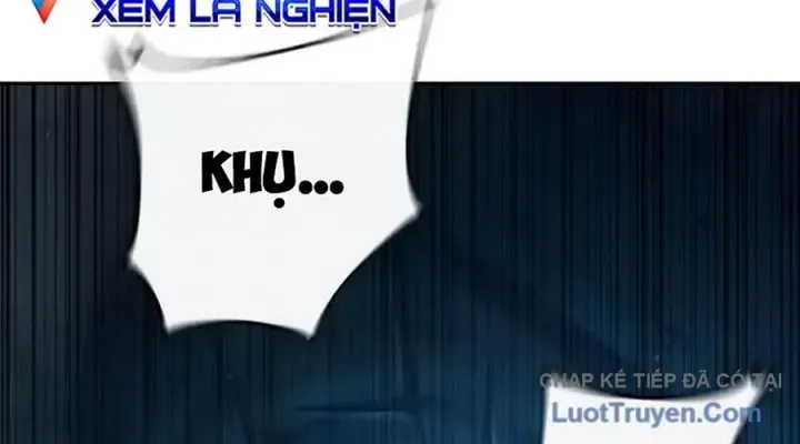 Đại Chiến Tử Thi Chap 95 - Next Chap 96