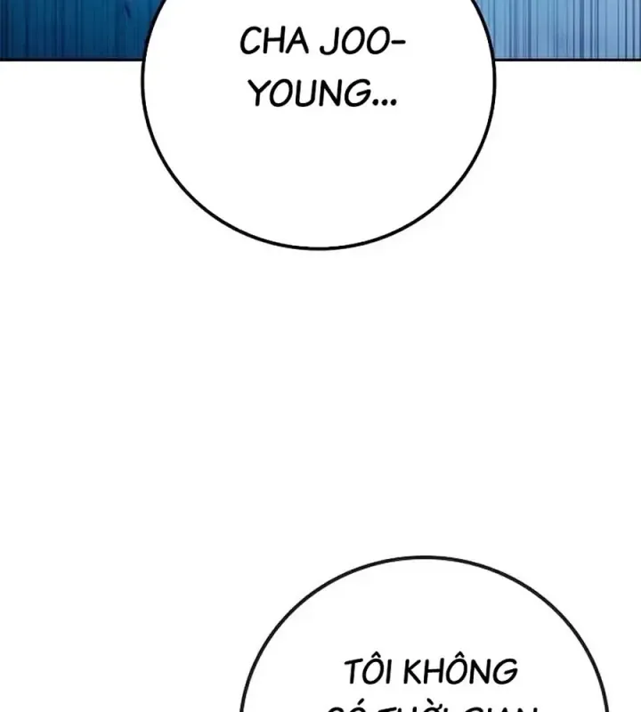 Đại Chiến Tử Thi Chap 95 - Next Chap 96