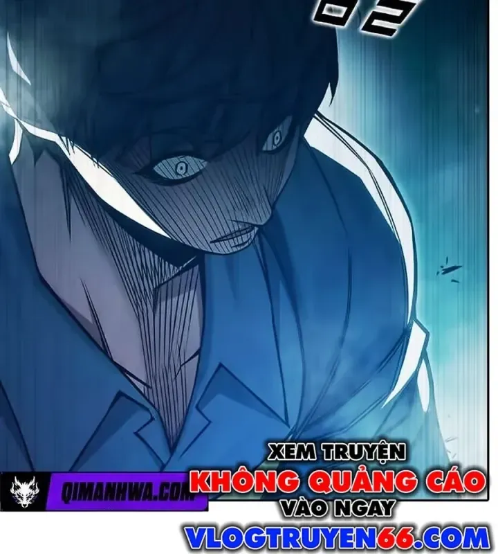 Đại Chiến Tử Thi Chap 95 - Next Chap 96