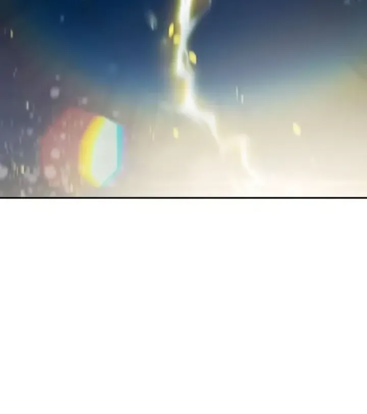 Đại Chiến Tử Thi Chap 95 - Next Chap 96