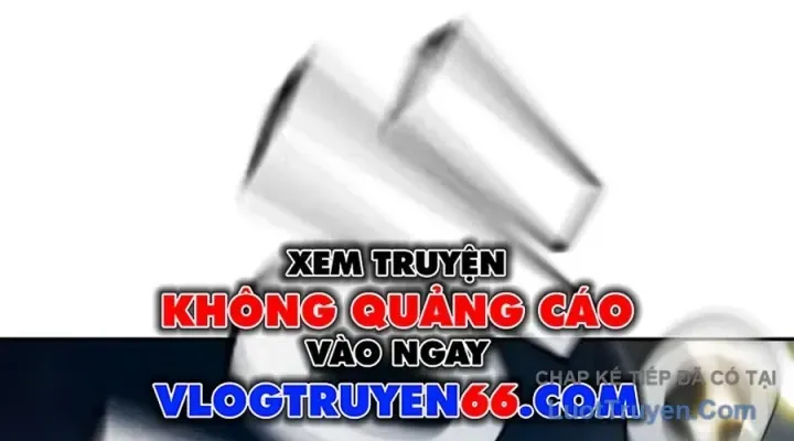 Đại Chiến Tử Thi Chap 95 - Next Chap 96