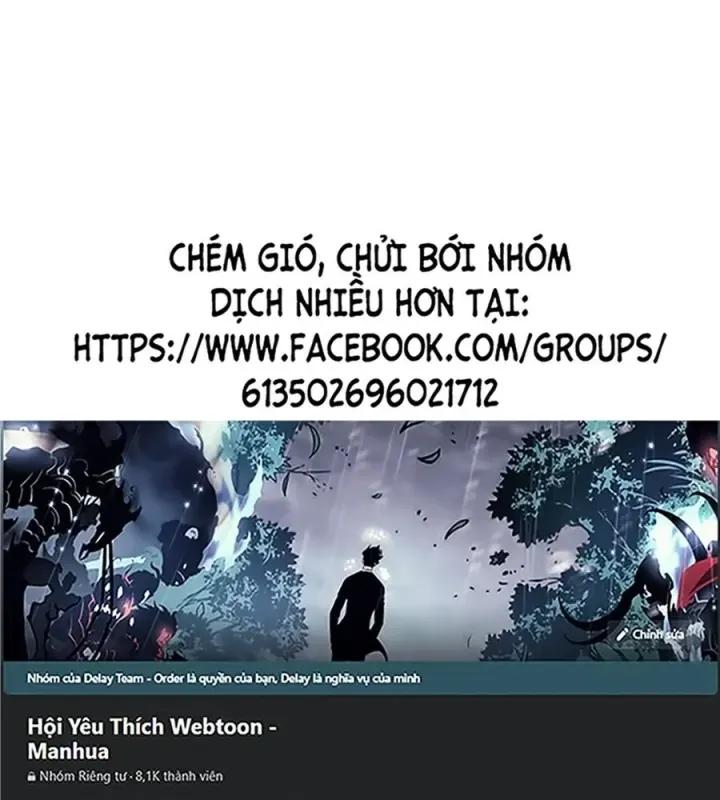 Đại Chiến Tử Thi Chap 95 - Next Chap 96